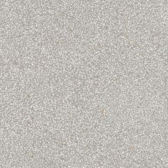 Portofino-SPR Cemento 120x120 - hladký dlažba pololesk / lappato, šedá barva
